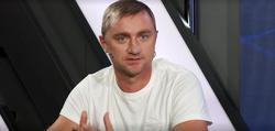 Андрей Воробей: «И «Динамо», и «Шахтер» еще будут терять очки»
