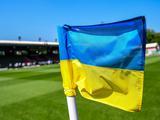 Сегодня начинается 22-й тур чемпионата Украины. Расписание матчей на три дня и принимающие города