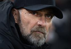 Jürgen Klopp könnte zu Borussia Dortmund zurückkehren