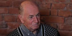 Мирослав Ступар: «Удивляет, что арбитр VAR Балакин не обратил на это внимание рефери Деревинского...»