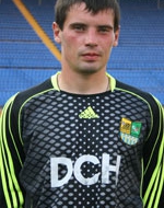 Дмитрий Жданков