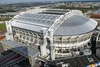 Йохан Кройф Арена