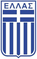 Сборная Греции
