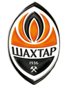 Шахтер