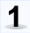 1й тайм