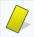 img-yellow-card.png