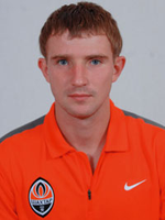 Александр Кучер