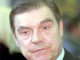 Владимир ТРОШКИН: «Верю в реванш «Ворсклы»