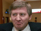 Ринат АХМЕТОВ: «Пусть арбитры имеют в виду: если я зайду в судейскую комнату — будет плохо»
