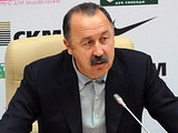 «Шахтер» — «Динамо» — 2:0. Послематчевая пресс-конференция