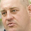 Андрей Стеценко: «Информация о Божовиче неверна»