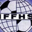 Рейтинг IFFHS: «Динамо» поднялось на 24 позиции