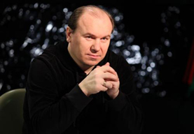 Загруженное изображение