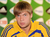 Кирилл ПЕТРОВ: "Продолжу выступать в ”Динамо”