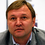 Украина — Чили — 2:1. Послематчевая пресс-конференция