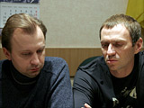 «Динамо» — «Барселона» — 1:2. «Разбор полетов» с Александром Головко 