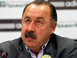 «Динамо» — «Днепр» — 0:0. Послематчевая пресс-конференция