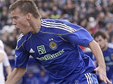 «Кривбасс» — «Динамо» — 0:1. Послематчевые интервью