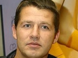 Олег САЛЕНКО: «У нас не звезды, а одна беспомощность»