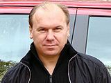 Виктор ЛЕОНЕНКО: «Было бы интересно посмотреть серию послематчевых пенальти»