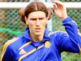 Дмитрий ЧИГРИНСКИЙ: «Нет смысла рубить с плеча»