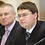 Кабмин уволил главного координатора Евро-2012