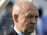 Николай ПАВЛОВ: «Слабых мест у «Динамо» не вижу»