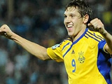 Сборная Украины (U-19) – в финале Евро-2009! (+ВИДЕО)