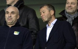 Футбол,только футбол!