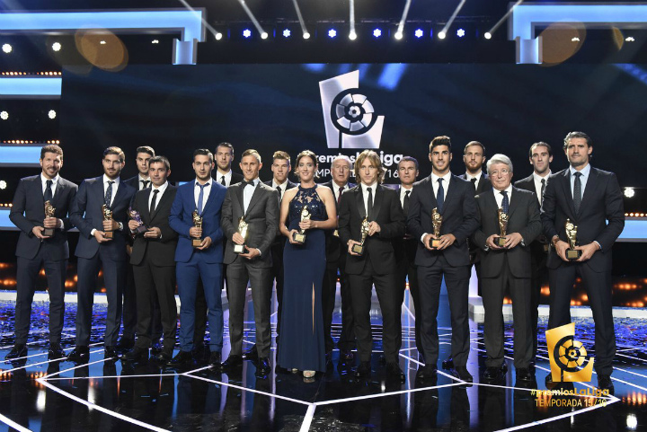 Лучшие игроки Примеры прошлого сезона