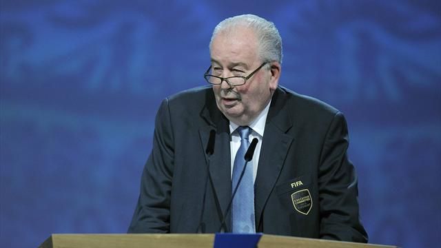 Хулио Грондона Хулио Грондона