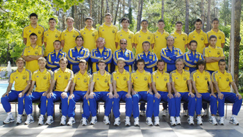 Загруженное изображение