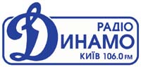 ������������ ������ 106FM