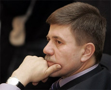 Иван Васюник Иван Васюник