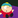 cartman