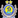 fanat_kiev