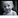 Don_santa_Migel