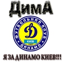 Dima92