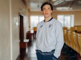 Дмитрий Михайленко: «Мини-сбор был полезным не только для тренеров, но и для футболистов»